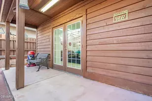 6078 Peppertree Ln, Simi Valley, CA 93063 - Photo 44