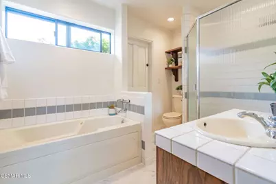 6078 Peppertree Lane, Simi Valley, CA 93063 - Photo 38