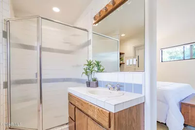 6078 Peppertree Lane, Simi Valley, CA 93063 - Photo 40
