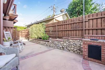 6078 Peppertree Lane, Simi Valley, CA 93063 - Photo 50