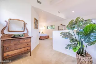 6078 Peppertree Ln, Simi Valley, CA 93063 - Photo 32