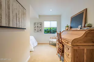 6078 Peppertree Ln, Simi Valley, CA 93063 - Photo 20