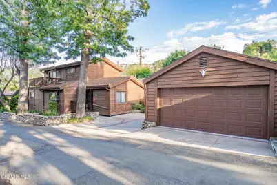 6078 Peppertree Lane, Simi Valley, CA 93063 - Photo 1