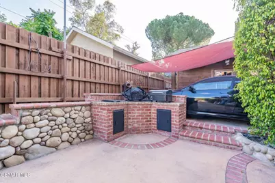 6078 Peppertree Lane, Simi Valley, CA 93063 - Photo 54