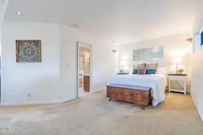6078 Peppertree Lane, Simi Valley, CA 93063 - Photo 34