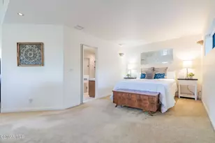 6078 Peppertree Ln, Simi Valley, CA 93063 - Photo 34