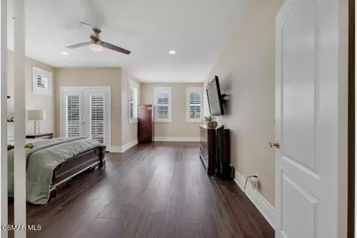 3978 Timberridge Road, Moorpark, CA 93021 - Photo 32