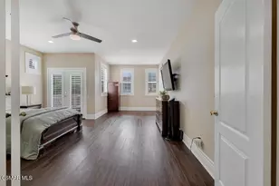 3978 Timberridge Rd, Moorpark, CA 93021 - Photo 32