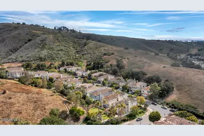 3978 Timberridge Road, Moorpark, CA 93021 - Photo 74