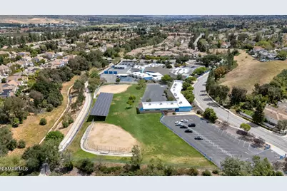 3978 Timberridge Road, Moorpark, CA 93021 - Photo 64