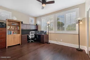 3978 Timberridge Rd, Moorpark, CA 93021 - Photo 54