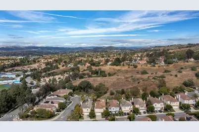 3978 Timberridge Road, Moorpark, CA 93021 - Photo 68