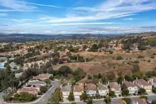 3978 Timberridge Rd, Moorpark, CA 93021 - Photo 68