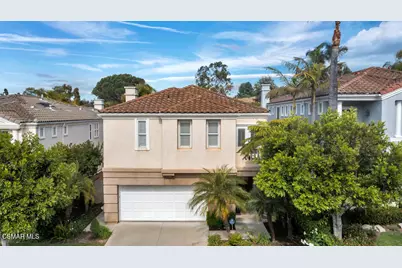 3978 Timberridge Road, Moorpark, CA 93021 - Photo 78