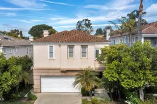 3978 Timberridge Rd, Moorpark, CA 93021 - Photo 78