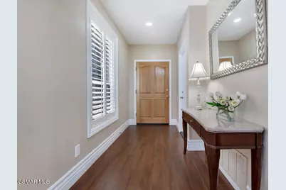 3978 Timberridge Road, Moorpark, CA 93021 - Photo 30