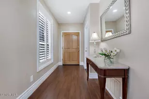 3978 Timberridge Rd, Moorpark, CA 93021 - Photo 30