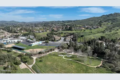 3978 Timberridge Road, Moorpark, CA 93021 - Photo 66