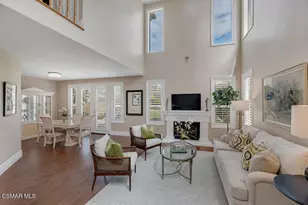 3978 Timberridge Rd, Moorpark, CA 93021 - Photo 14