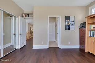 3978 Timberridge Rd, Moorpark, CA 93021 - Photo 48