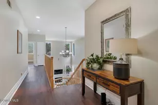 3978 Timberridge Rd, Moorpark, CA 93021 - Photo 34