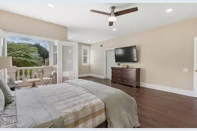 3978 Timberridge Road, Moorpark, CA 93021 - Photo 34