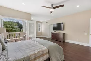3978 Timberridge Rd, Moorpark, CA 93021 - Photo 34
