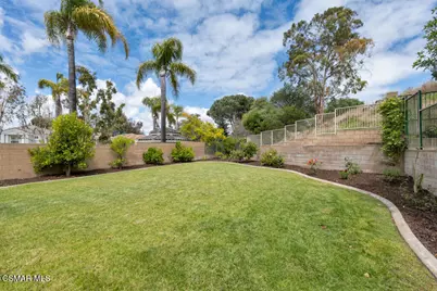 3978 Timberridge Road, Moorpark, CA 93021 - Photo 52