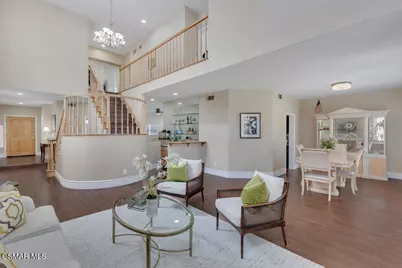 3978 Timberridge Road, Moorpark, CA 93021 - Photo 28