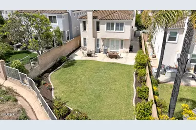 3978 Timberridge Road, Moorpark, CA 93021 - Photo 56