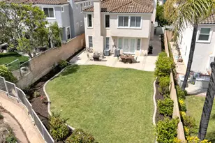 3978 Timberridge Rd, Moorpark, CA 93021 - Photo 56