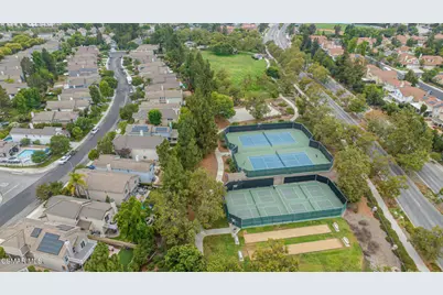 3978 Timberridge Road, Moorpark, CA 93021 - Photo 76