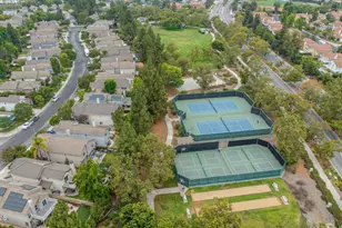 3978 Timberridge Rd, Moorpark, CA 93021 - Photo 76