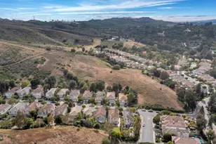 3978 Timberridge Rd, Moorpark, CA 93021 - Photo 74