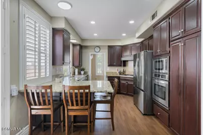 3978 Timberridge Road, Moorpark, CA 93021 - Photo 16