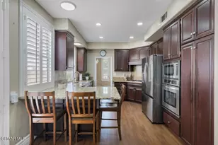 3978 Timberridge Rd, Moorpark, CA 93021 - Photo 16