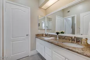 3978 Timberridge Rd, Moorpark, CA 93021 - Photo 52