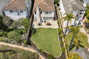 3978 Timberridge Rd, Moorpark, CA 93021 - Photo 58