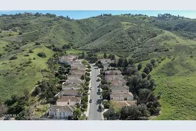 3978 Timberridge Road, Moorpark, CA 93021 - Photo 70