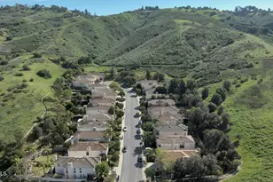 3978 Timberridge Rd, Moorpark, CA 93021 - Photo 70