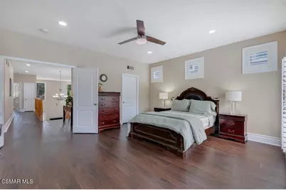 3978 Timberridge Road, Moorpark, CA 93021 - Photo 40