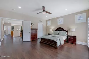 3978 Timberridge Rd, Moorpark, CA 93021 - Photo 40