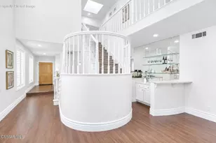 3978 Timberridge Rd, Moorpark, CA 93021 - Photo 10