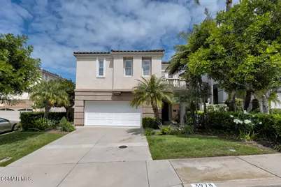 3978 Timberridge Road, Moorpark, CA 93021 - Photo 2