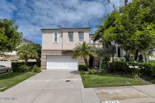 3978 Timberridge Rd, Moorpark, CA 93021 - Photo 2