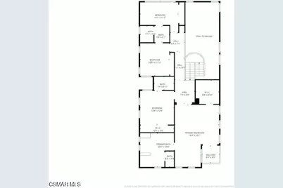 3978 Timberridge Road, Moorpark, CA 93021 - Photo 80
