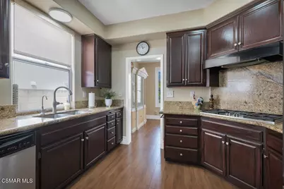 3978 Timberridge Road, Moorpark, CA 93021 - Photo 18