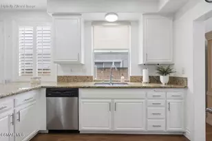 3978 Timberridge Rd, Moorpark, CA 93021 - Photo 30