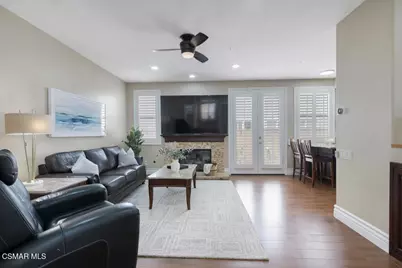 3978 Timberridge Road, Moorpark, CA 93021 - Photo 12
