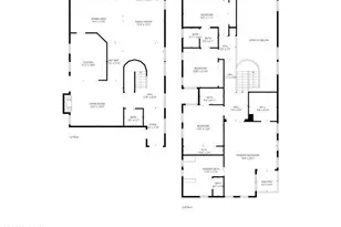 3978 Timberridge Rd, Moorpark, CA 93021 - Photo 86